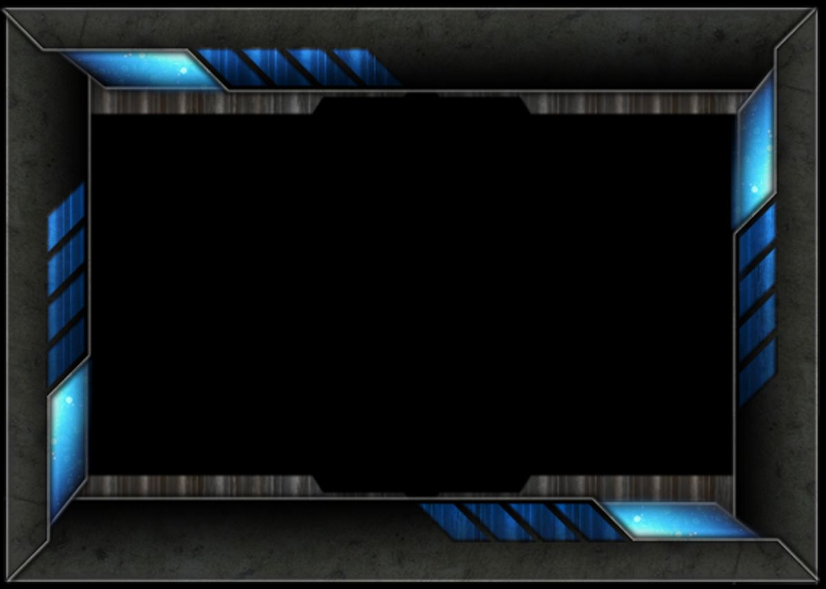 Enhancing User Experience with Cutting-Edge Web Features