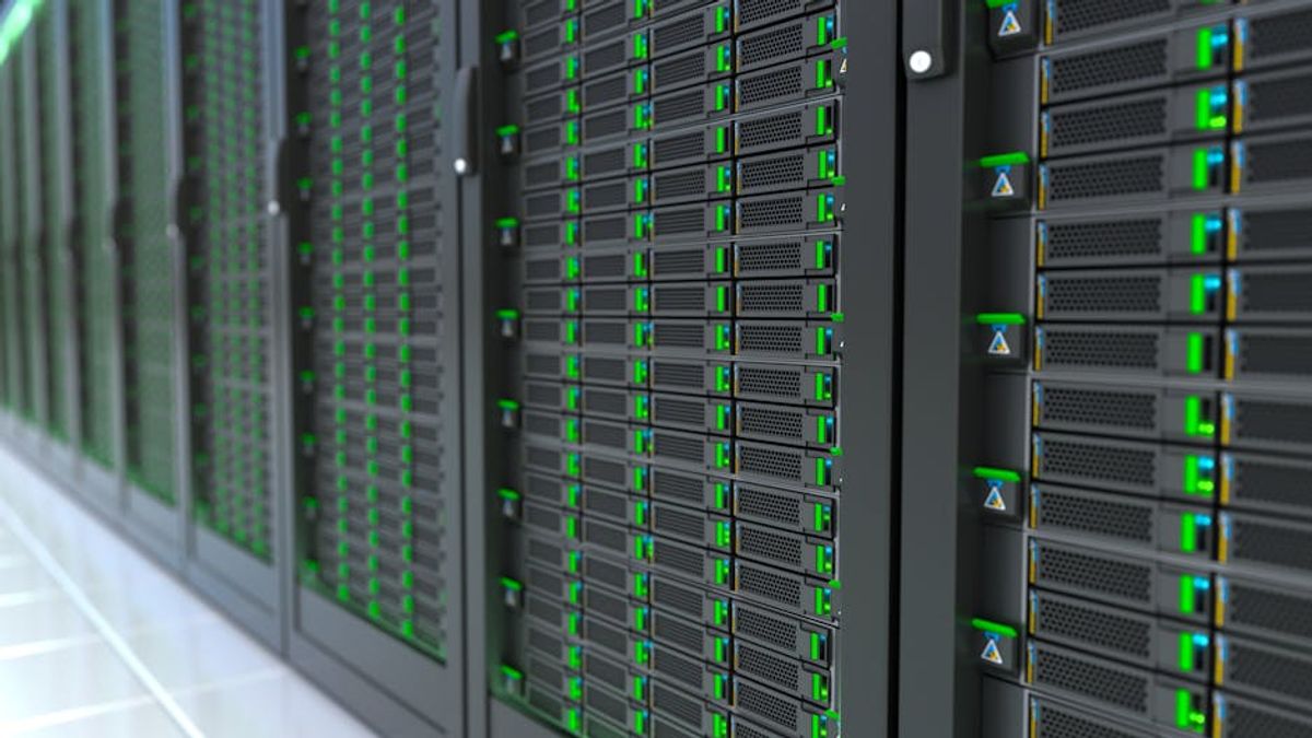 Enhancing Site Performance through Image Optimization