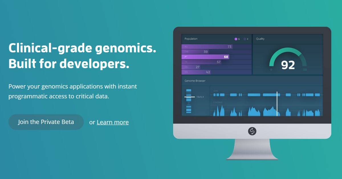 Data-Driven Personalization: A New Paradigm in User Experience