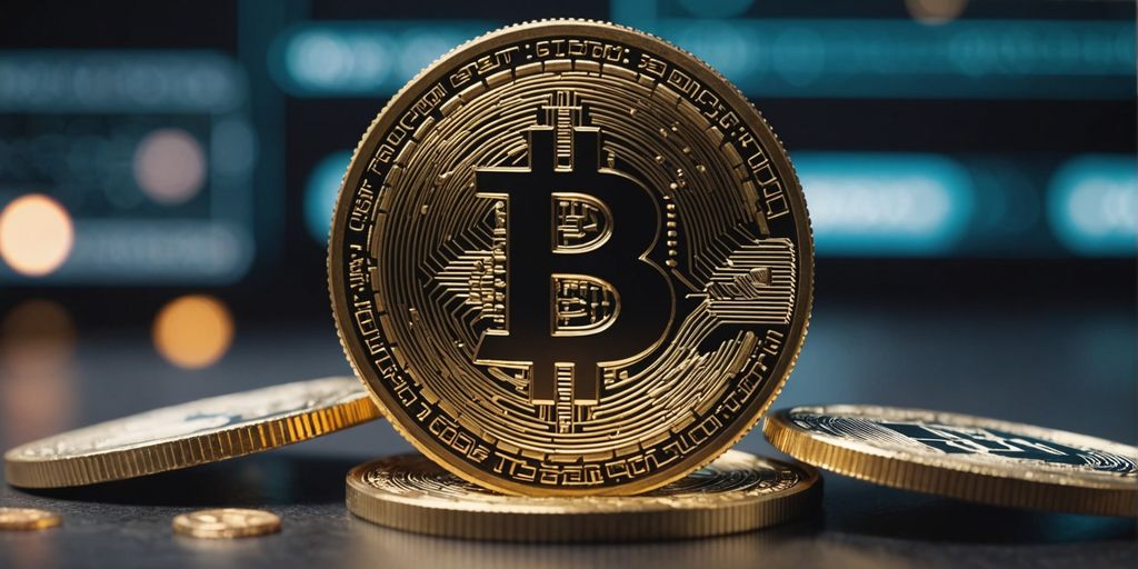 Crypto earnings growth with OKX referral codes 2023