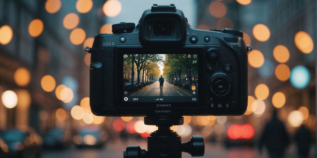 AI video marketing integration on multiple digital platforms