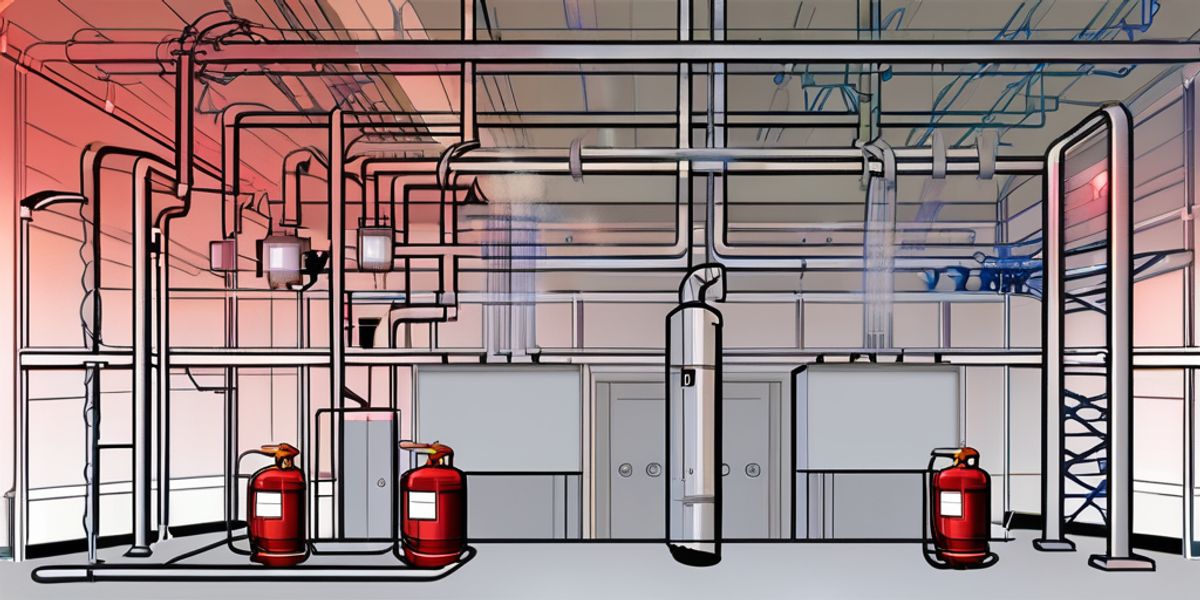 הכנת העסק לביקורת מטפים