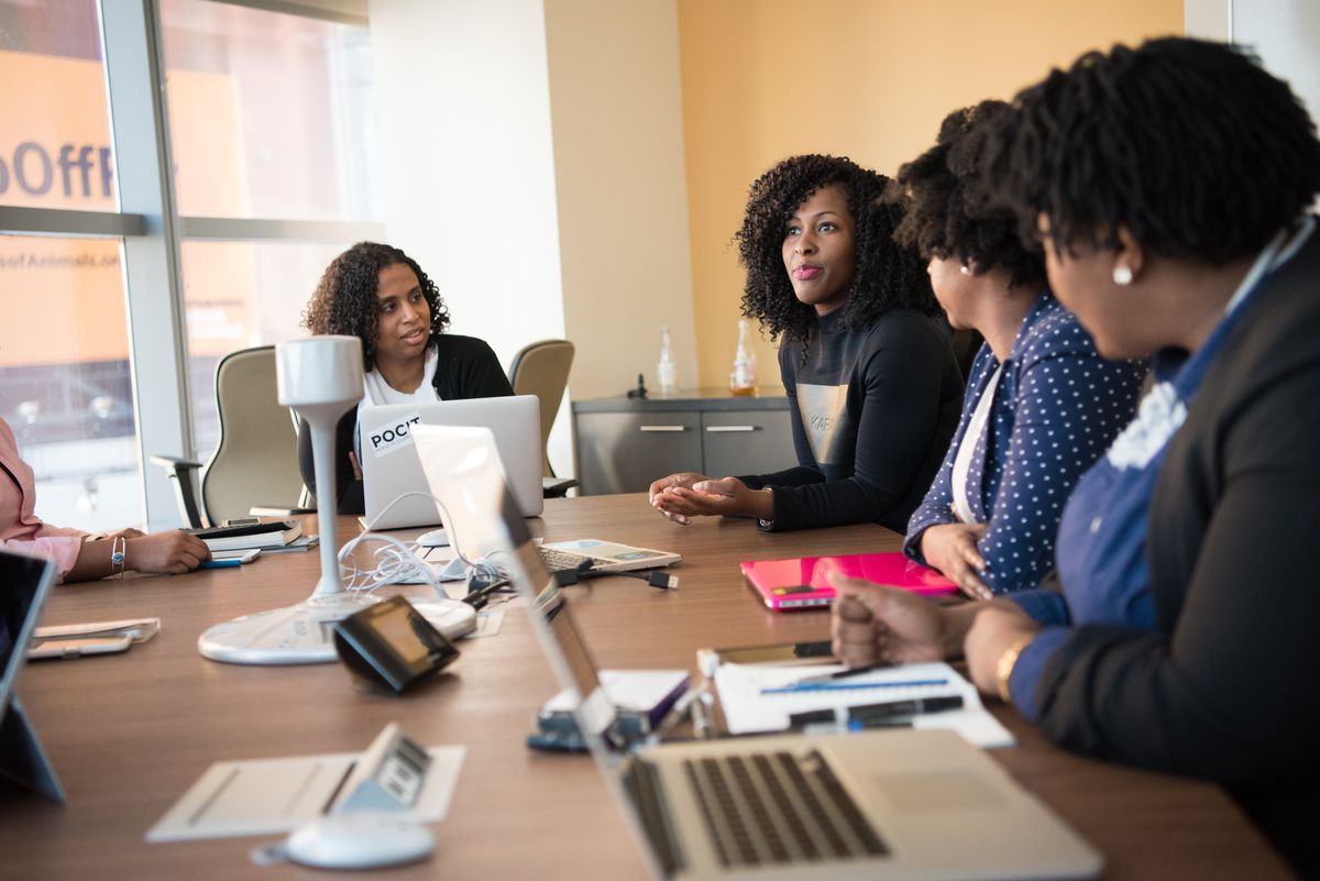 10. Mastermind Groups