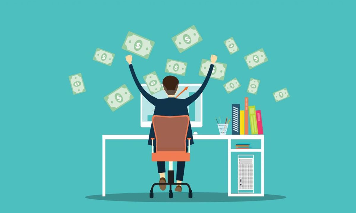 Strategies for Promoting Your Affiliate Marketing Website