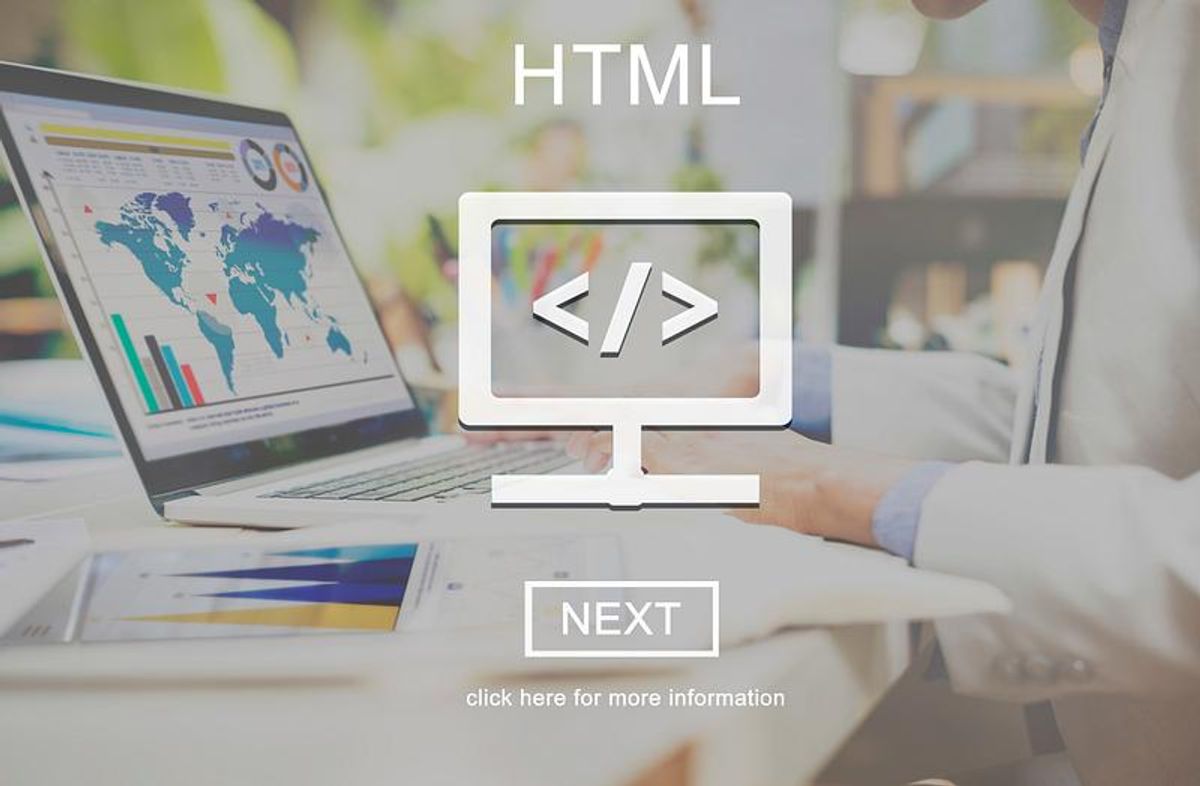 Integrating Advanced Technologies for SEO and Content Management