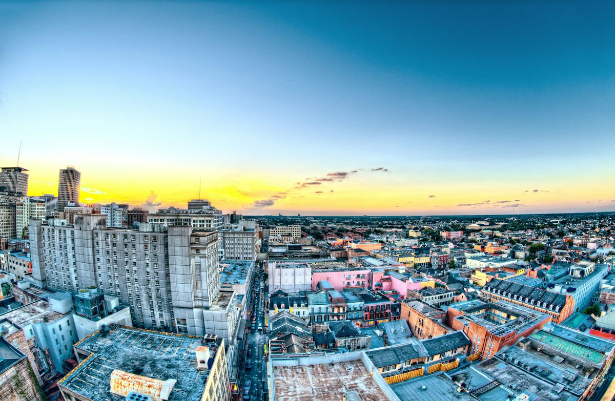 Compliance and Enforcement in Zoning Law