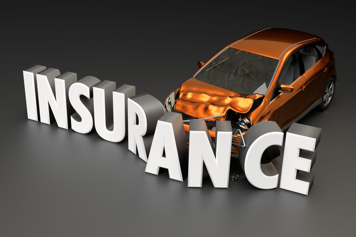Understanding Car Insurance Options in the UAE
