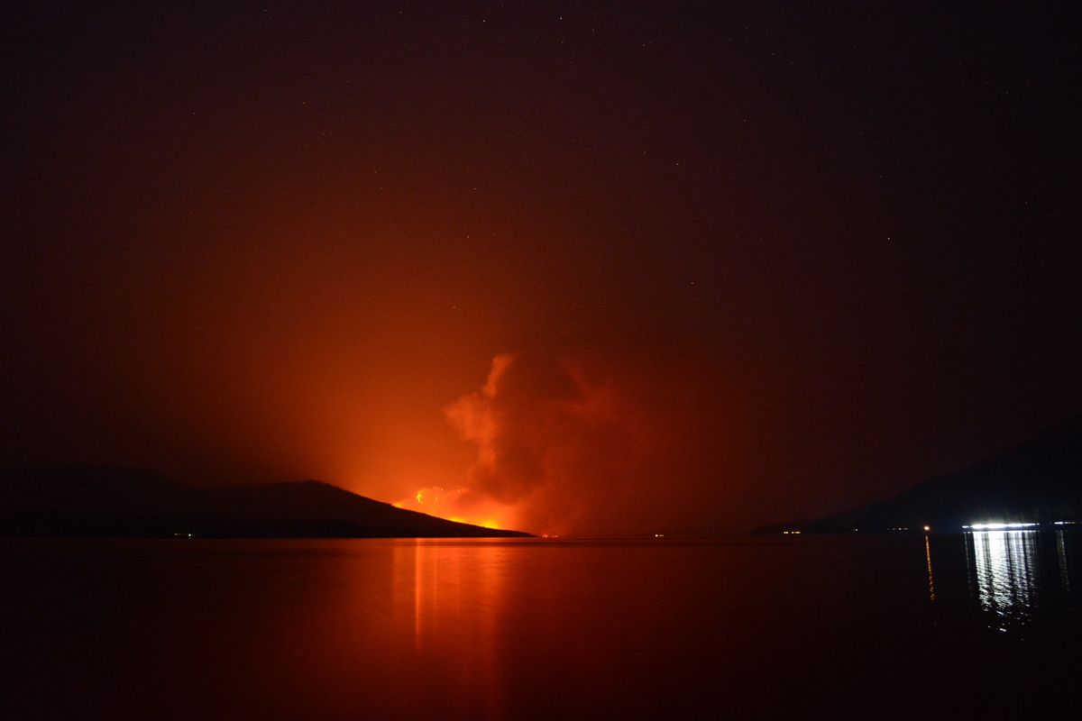 Enterprise Search Platforms: Navigating the Future with AI and ML