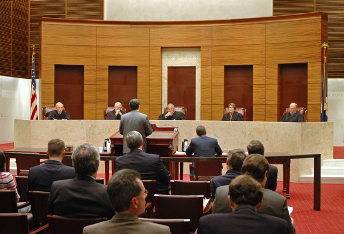 Legal Aspects of Public Liability Insurance