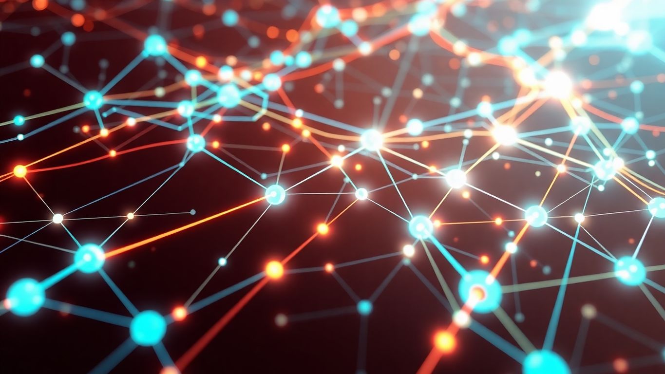 Solana for Crypto Traders: Understanding Its Advantages