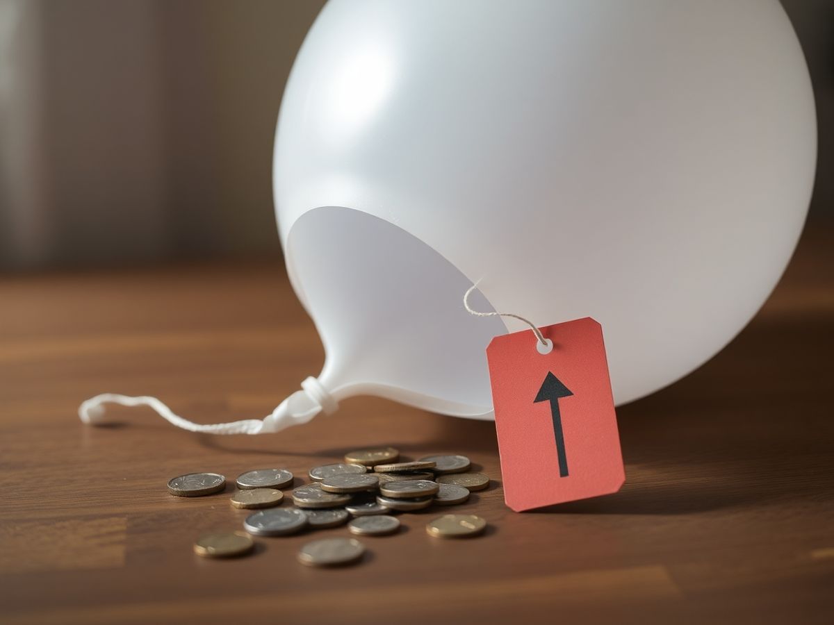 Understanding Deflation - Real-World Deflation Examples You Should Know.jpeg