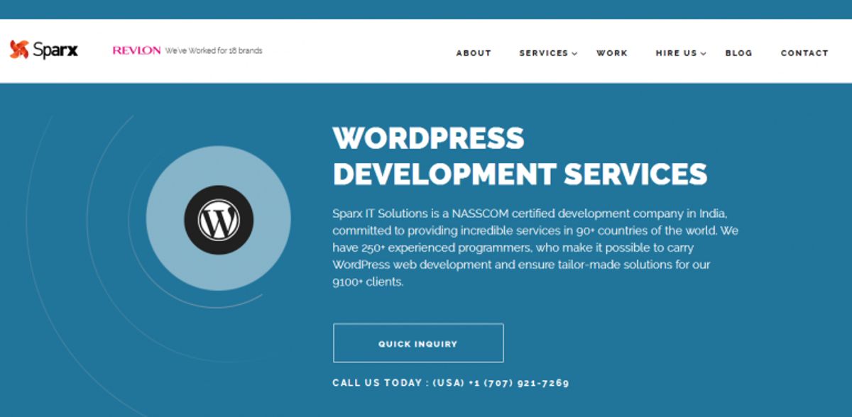 Strategies for Enhancing User Experience