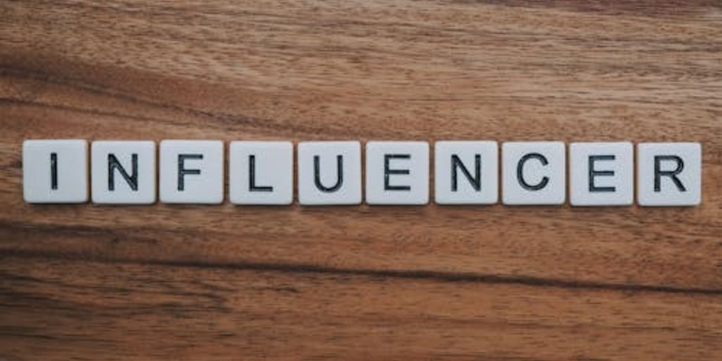 influencer marketing campaign collaboration