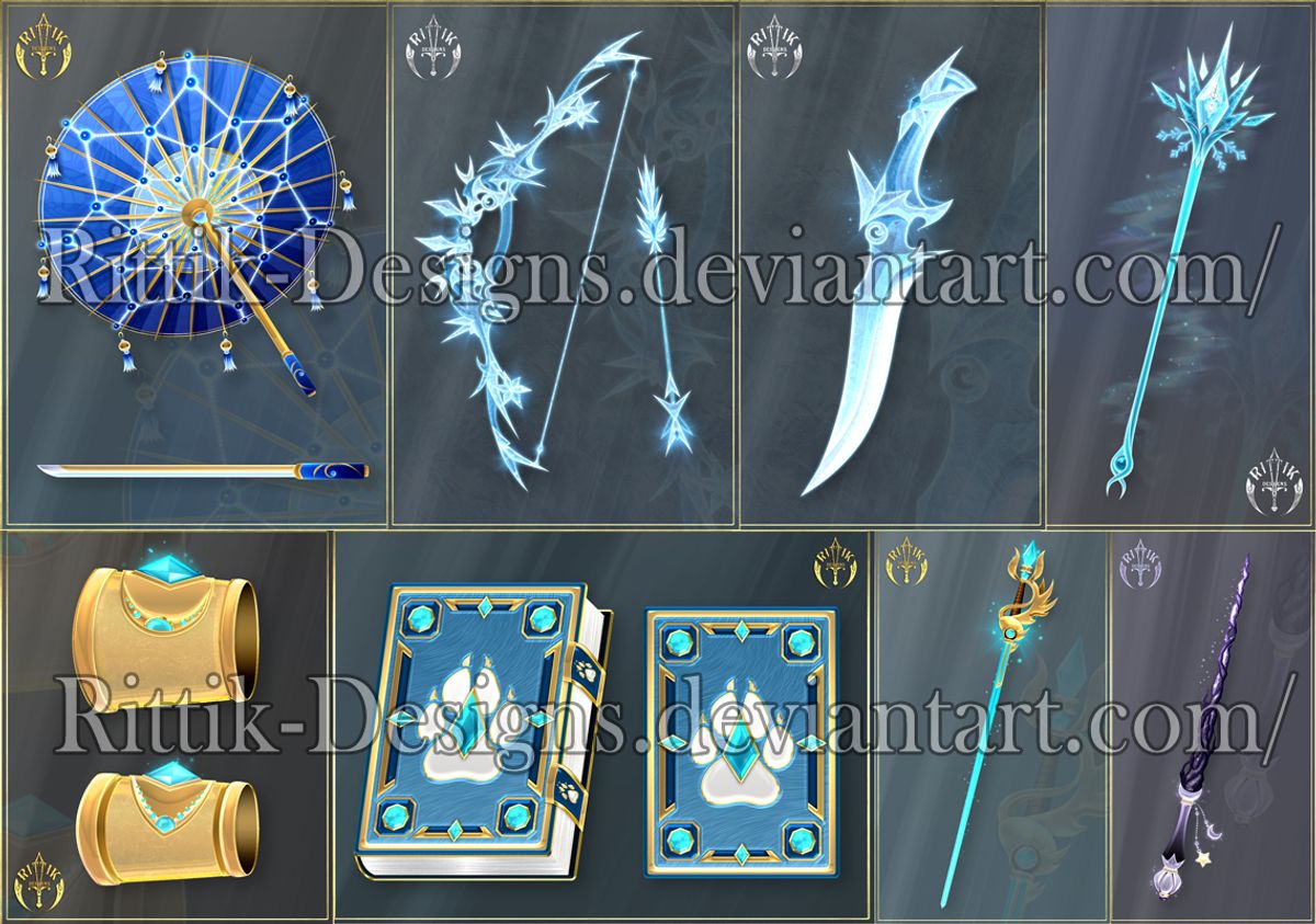 The Role of Aesthetics in User Experience