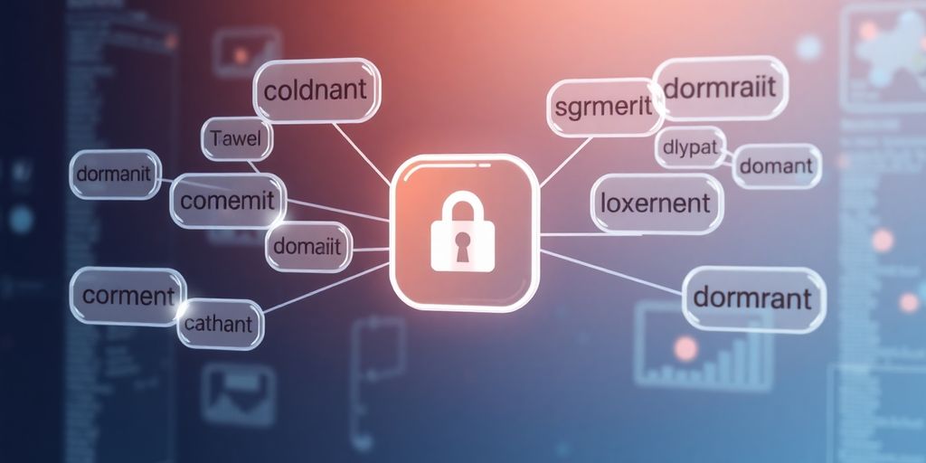 flexi domain lifetime deal