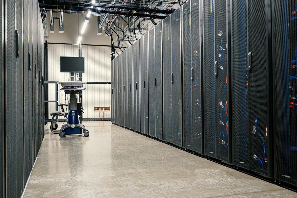 Strategies for Continuous Improvement and Monitoring
