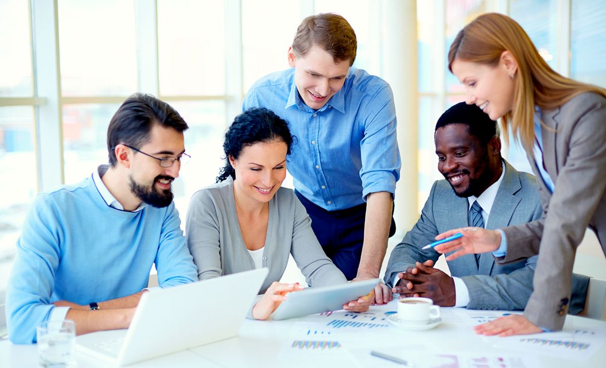 Optimizing Navigation for Enhanced User Engagement