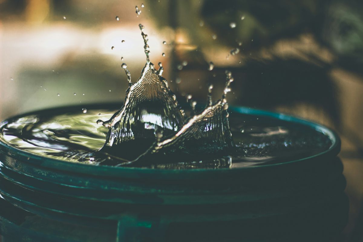 Safety Considerations for High Window Cleaning in Edinburgh