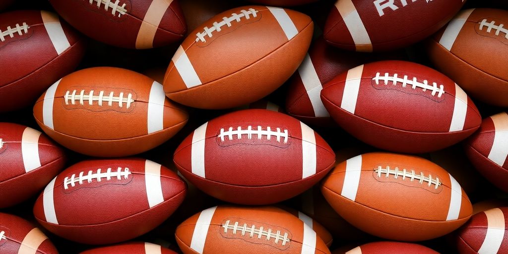 ฟุตบอลหลายคู่ วางเดิมพัน ชนะหลายเท่า