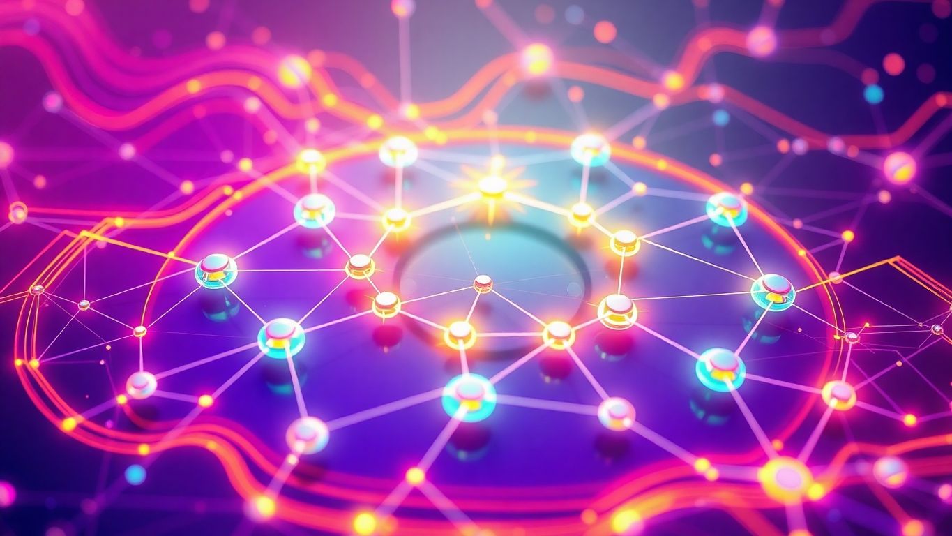 Solana and the Evolution of Decentralized Trading