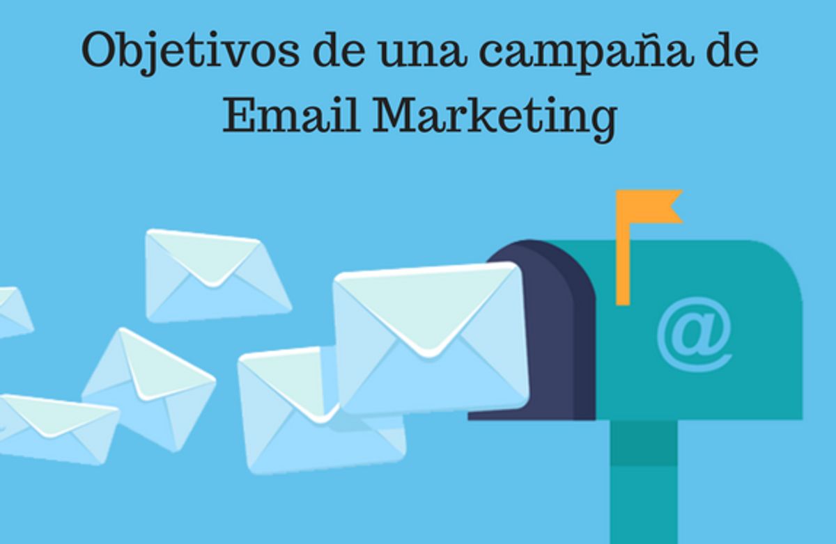 Optimizing Email Campaigns for Conversion