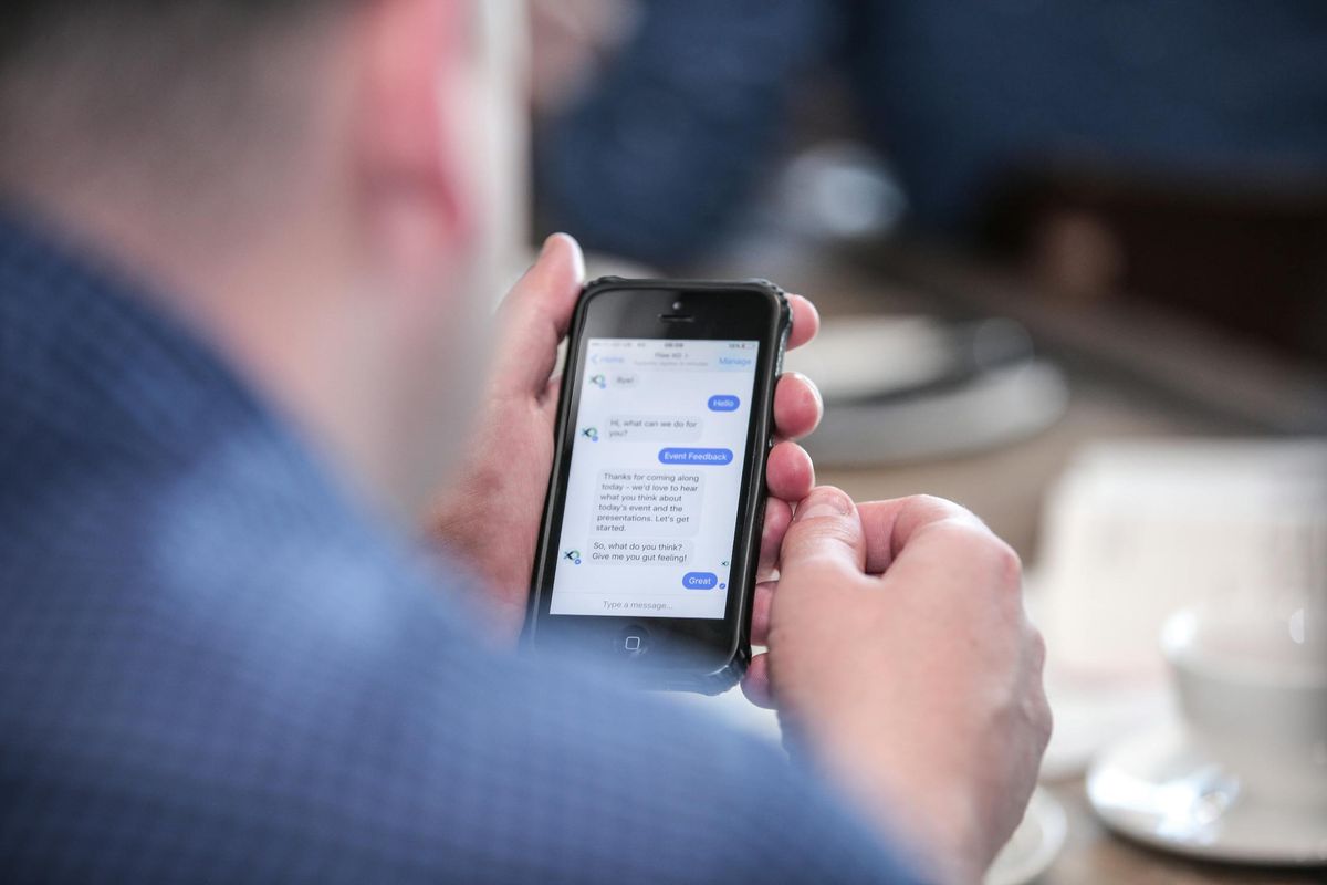 AI-Driven Chatbots: Pioneering a New Era of Customer Interaction