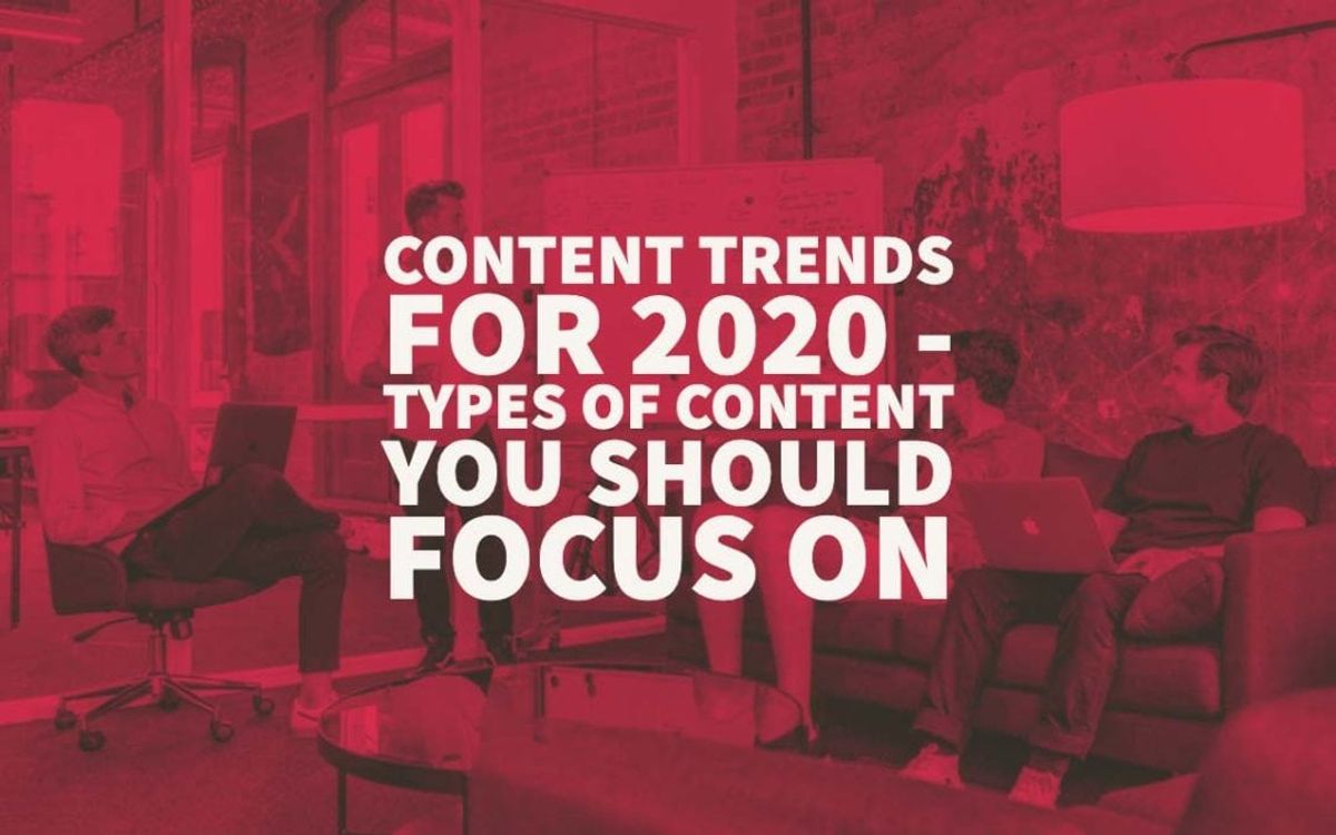 Strategic Use of Infographics and Data Visualization