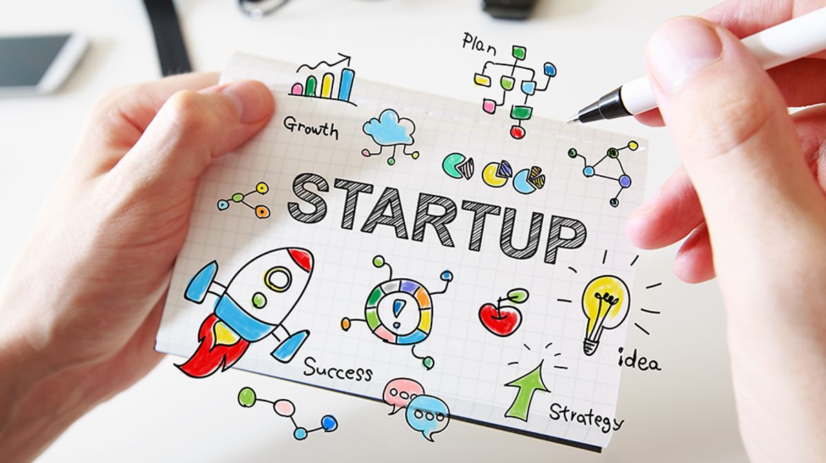 Maintaining User Experience During Growth