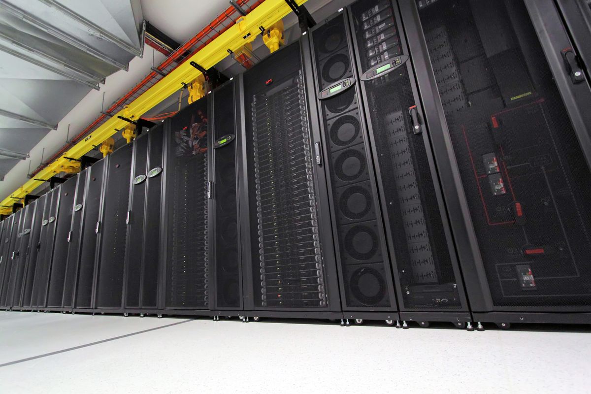 Boosting Site Speed through Effective Caching Strategies