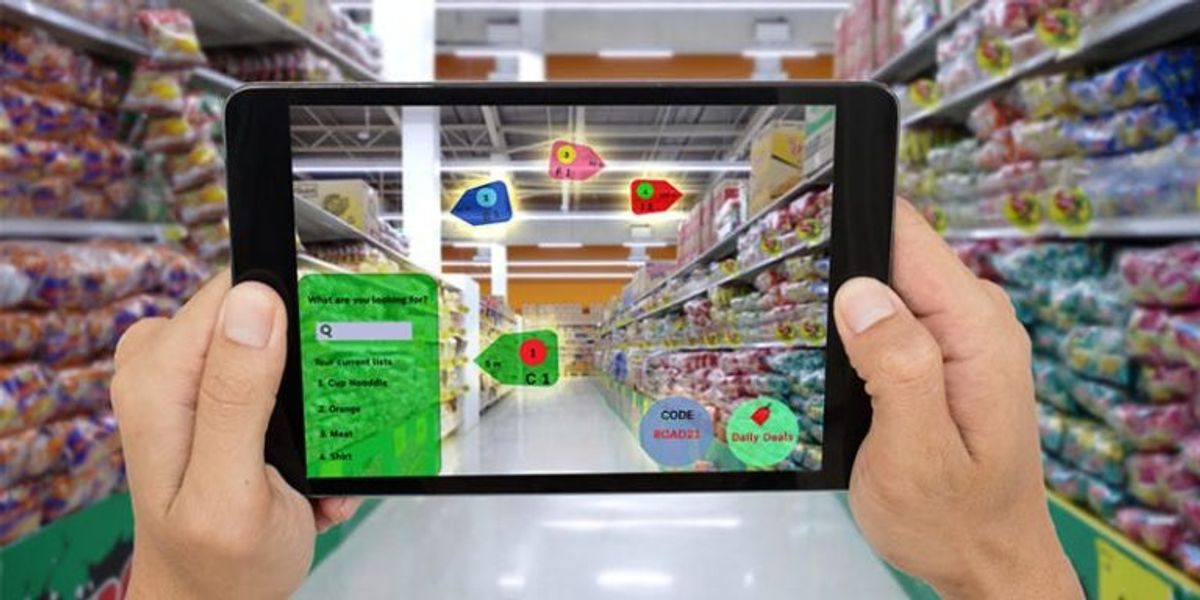 Designing for Durability and User Experience