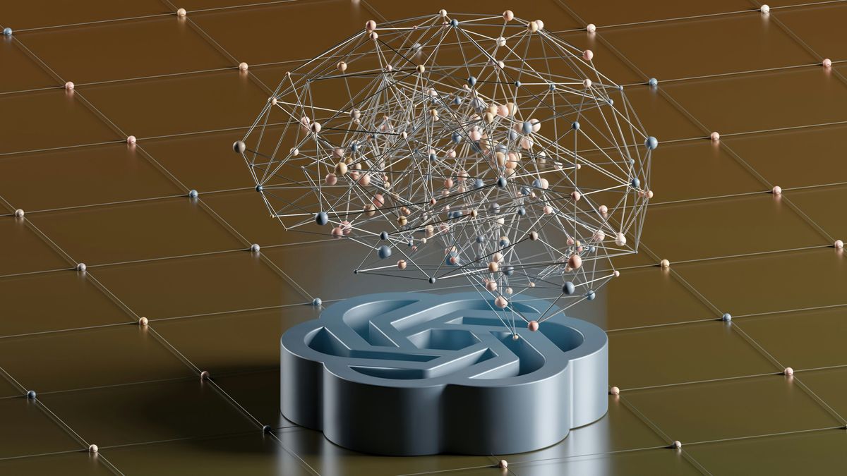 Future Prospects of ChatGPT in Digital Innovation