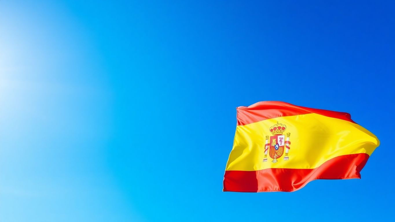 prazo cidadania espanhola