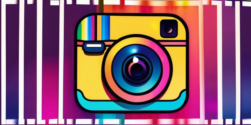 8. Instagram