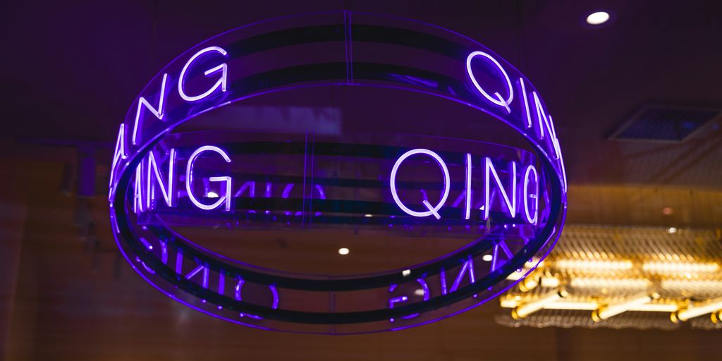 VPN for casino's