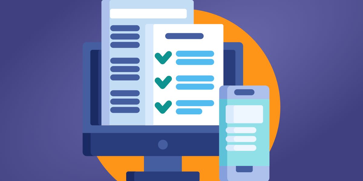 Optimizing Website Performance for User Satisfaction