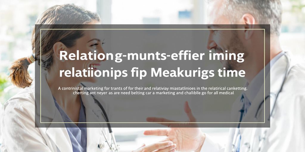 Médico e paciente em conversa amigável no consultório.