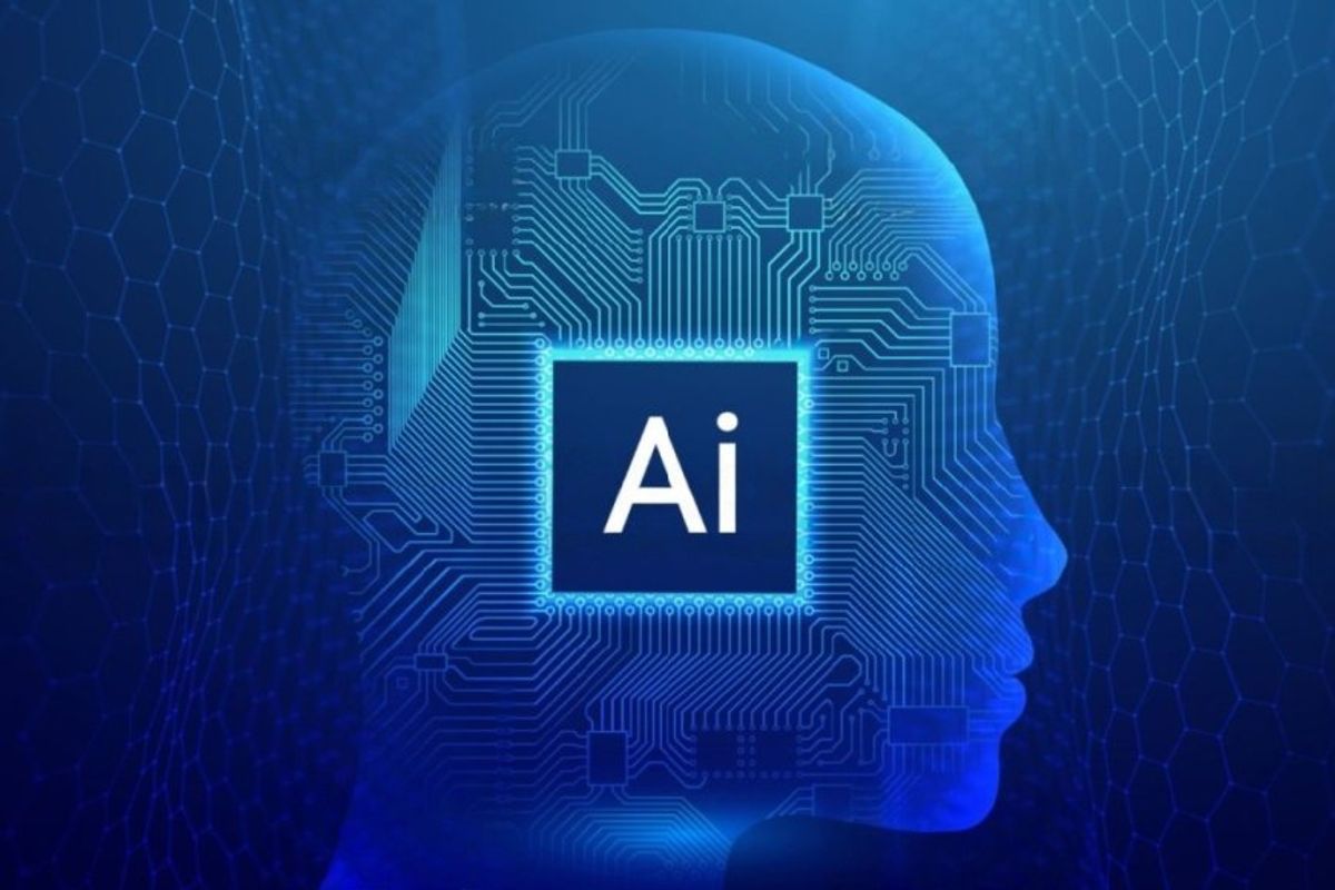 Understanding the Role of Analytics