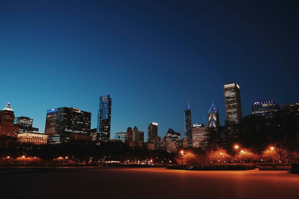 Cómo Encontrar Casas Baratas de Venta en Chicago, IL