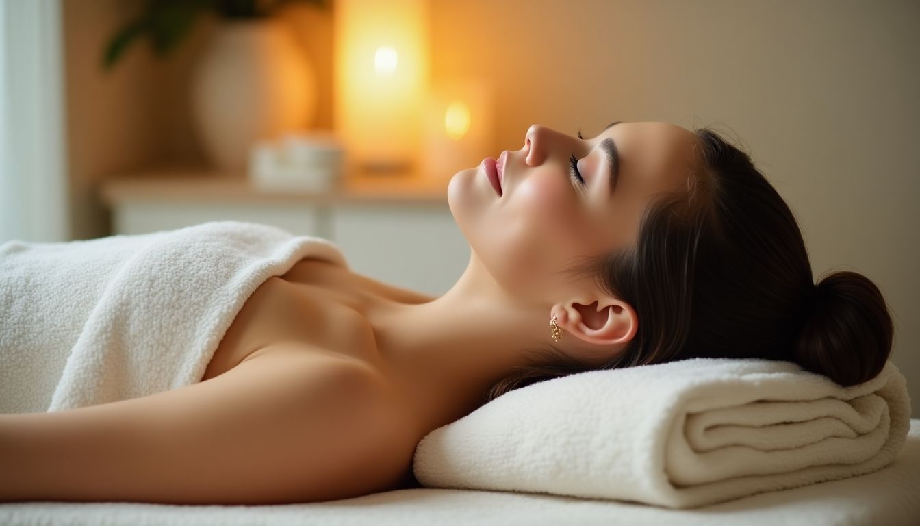 reiki