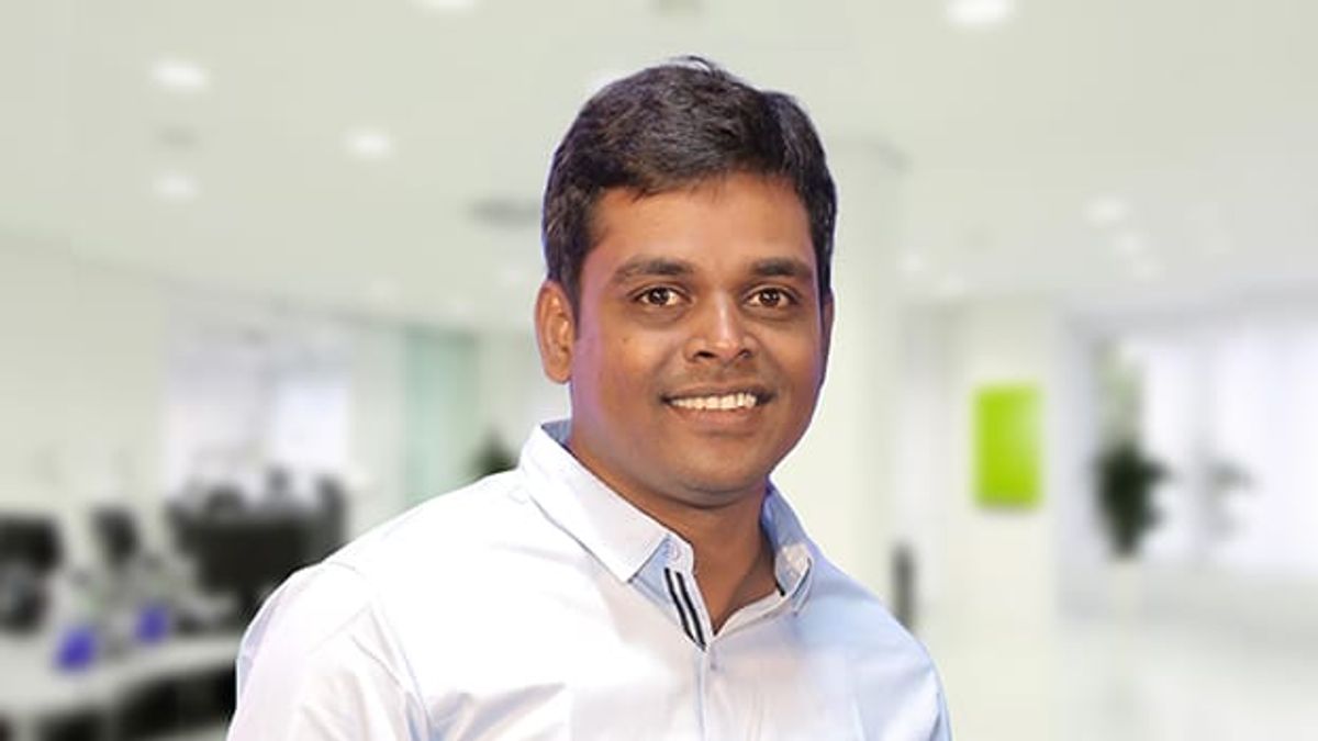 Small Businesses and AI: Leveling the Competitive Field