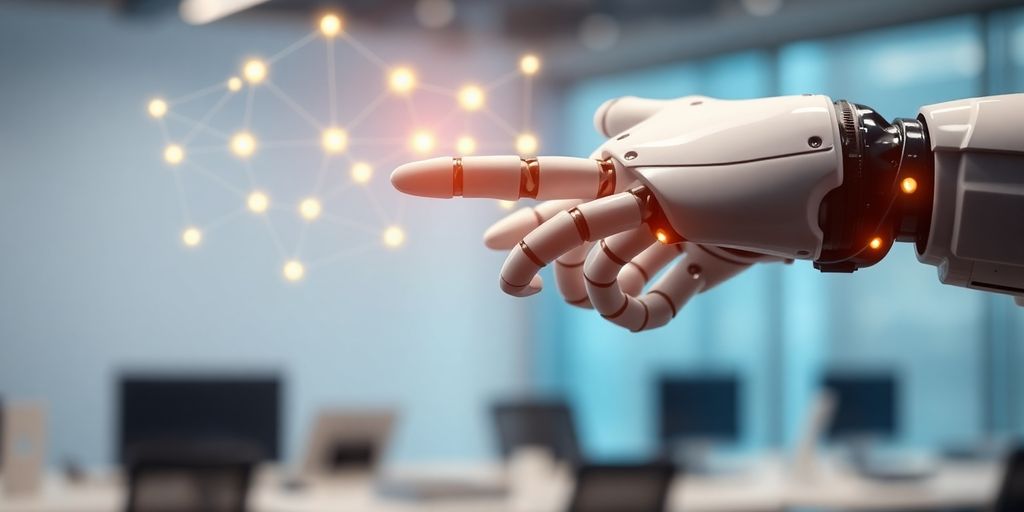 AI alati generišu prodajne lidove.