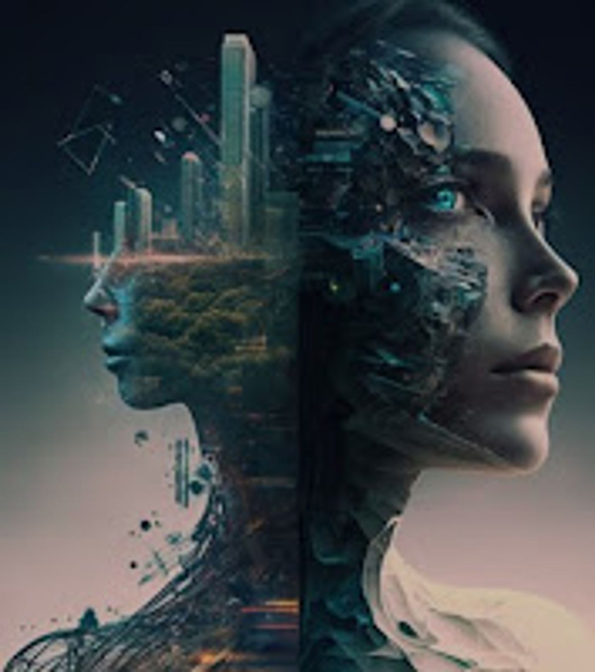 The Roadmap to AI-Enabled Business Excellence