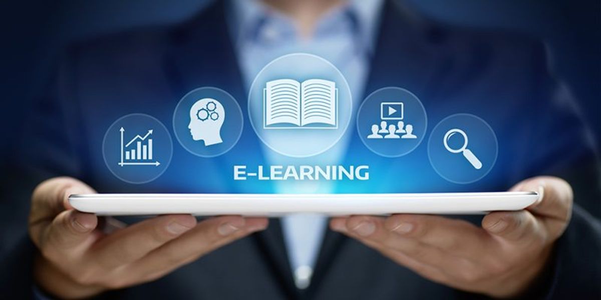 Leveraging Technology for Enhanced Learning Experiences