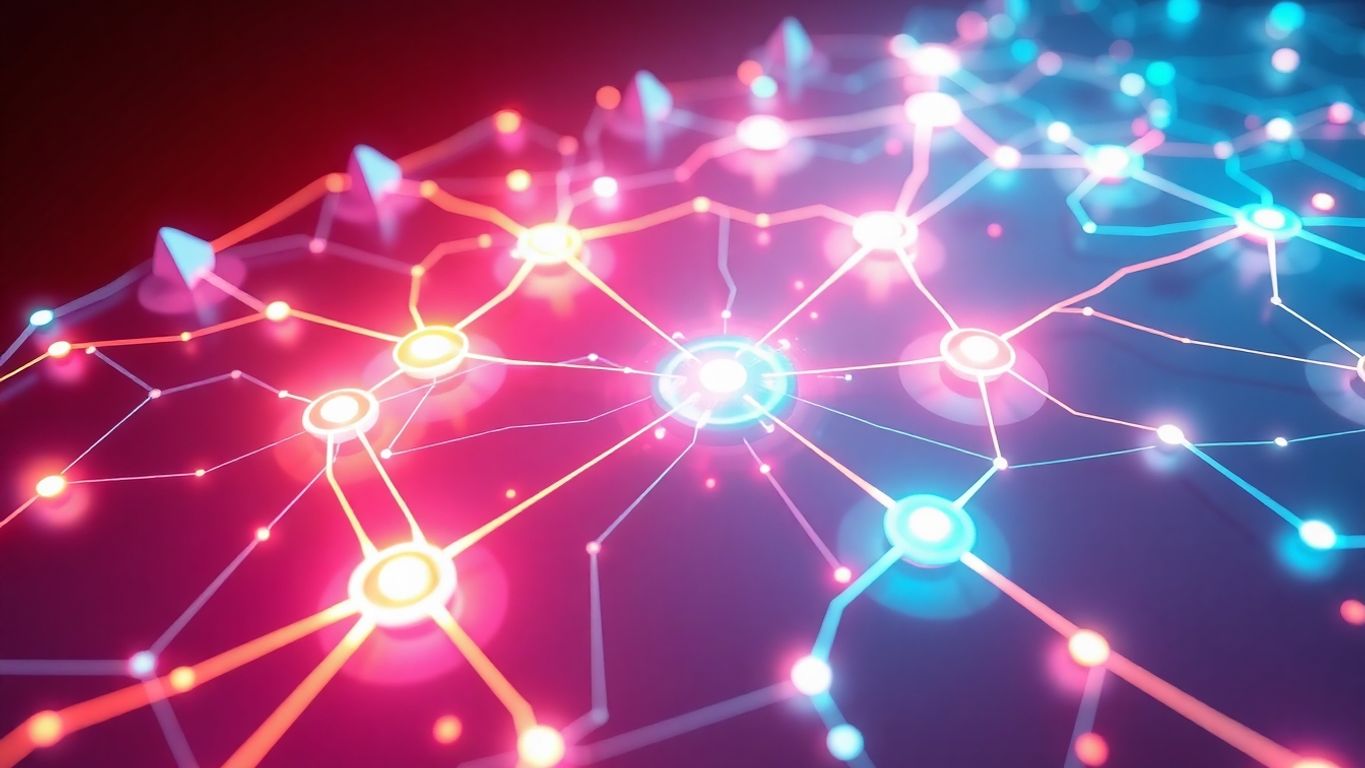 The Solana Ecosystem: Essential Tools for Traders