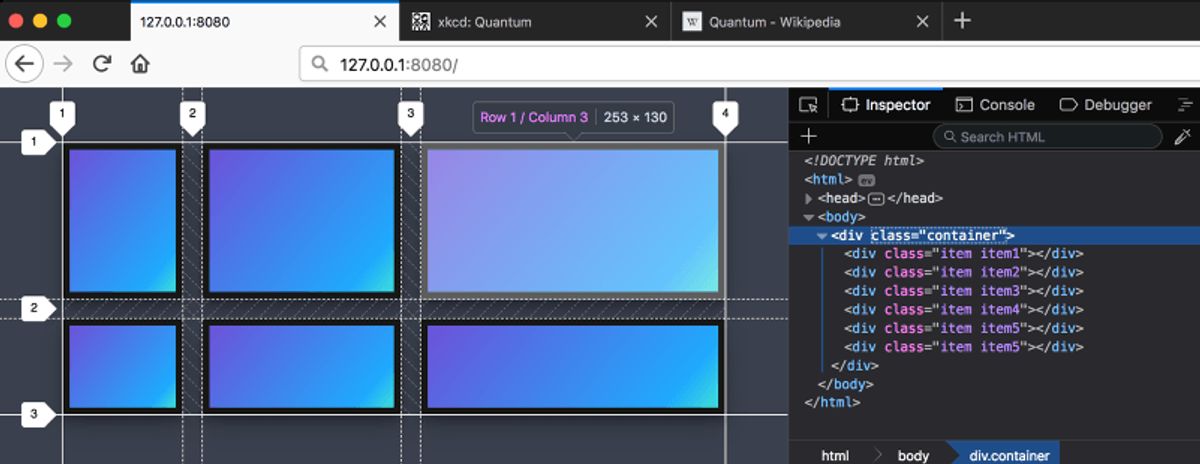 Optimizing Website Performance and Security