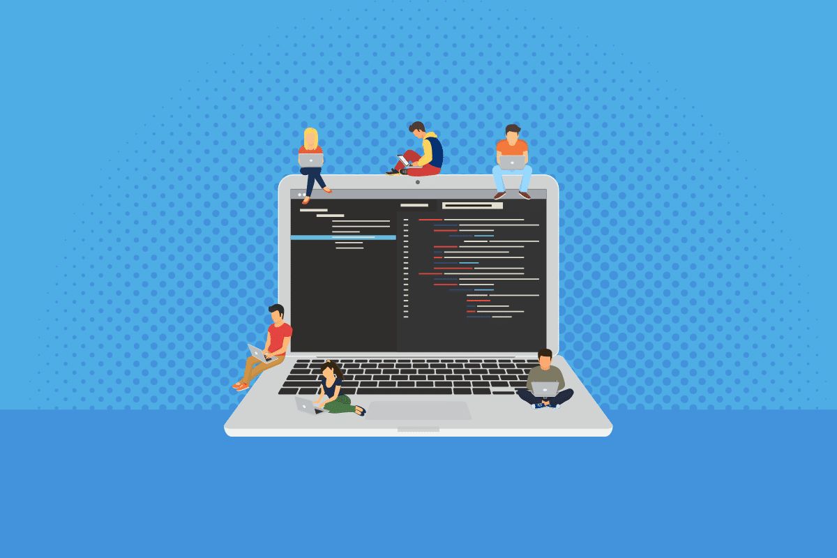 Minimizing and Combining Scripts
