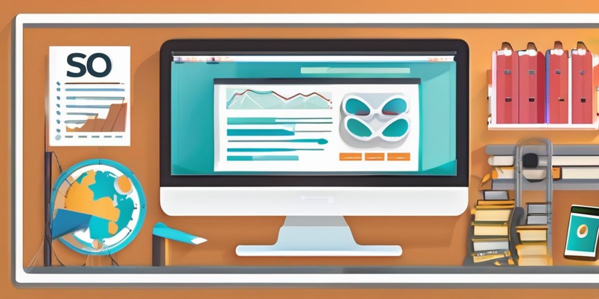 Content Optimization: Crafting Quality Content for Better Rankings