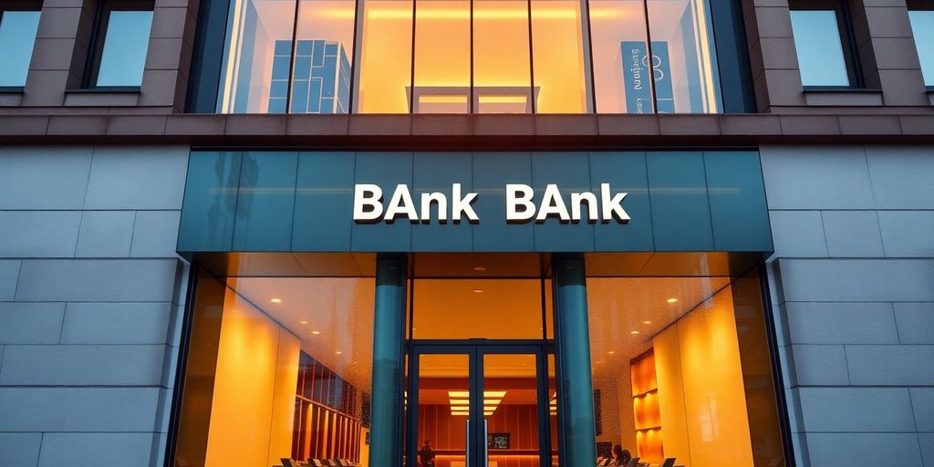 Descubre los bancos con las mejores hipotecas en julio de 2025
