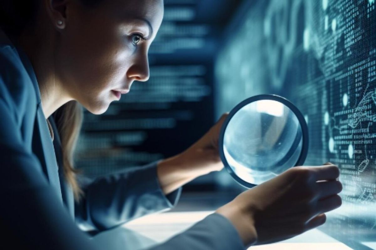 The Role of AI in Unveiling Customer Insights