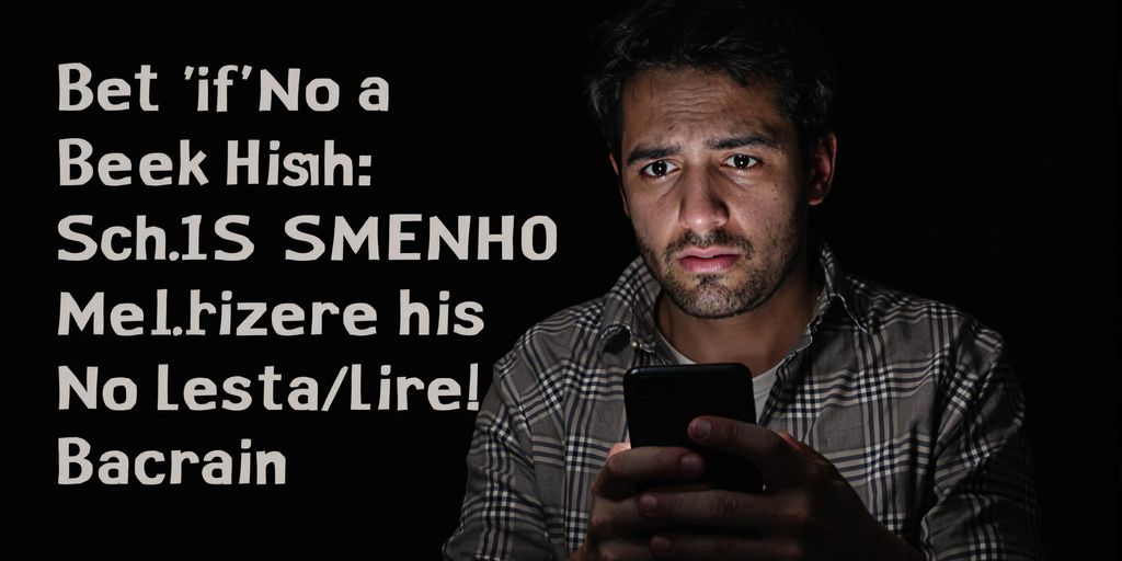 Comment Éviter Les Arnaques Par SMS Liées À L'ANTAI